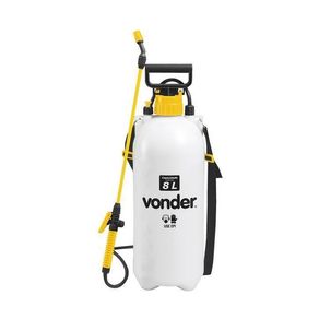 pulverizador-lateral-80l-compressao-previa-pl008-8947_1