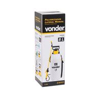 pulverizador-lateral-80l-compressao-previa-pl008-8947_2