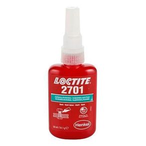 adesivo-trava-rosca-2701-250grs-9404_1