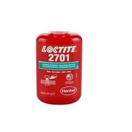 adesivo-trava-rosca-2701-250grs-9404_2