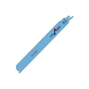lamina-de-serra-sabre-s926bef-927---936-8393_1