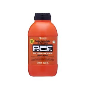fundo-convertedor-de-ferrugem-pcf-com-quimatic---500-ml-8350_1