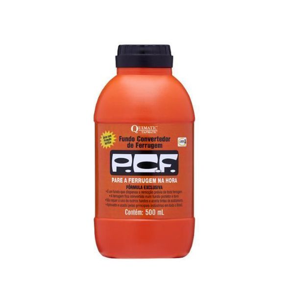 fundo-convertedor-de-ferrugem-pcf-com-quimatic---500-ml-8350_1