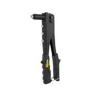 rebitador-manual-alicate-plus-8536_1