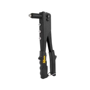 rebitador-manual-alicate-plus-8536_1