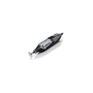 retifica-4000-n26-12089_1