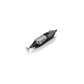 retifica-4000-n26-12089_1