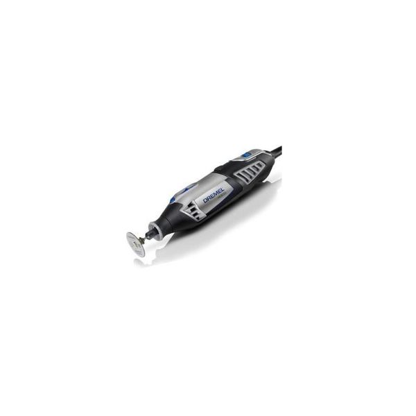 retifica-4000-n26-12089_1