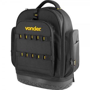mochila-com-base-borracha-mov-0300-8534_1