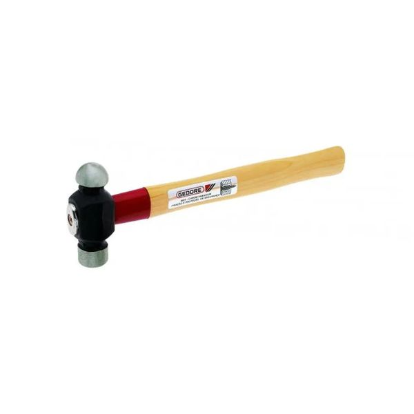martelo-bola-800gr-8342_1