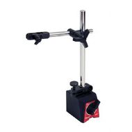 base-magnetica-n-3657aa-8421_1