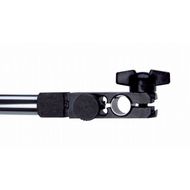 base-magnetica-n-3657aa-8421_2