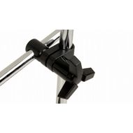 base-magnetica-n-3657aa-8421_3