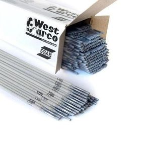 eletrodo-weld-6013-40mm-lata-5kg-8374_1