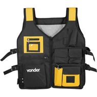 colete-porta-ferramentas-cl-013-8533_1
