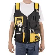 colete-porta-ferramentas-cl-013-8533_2