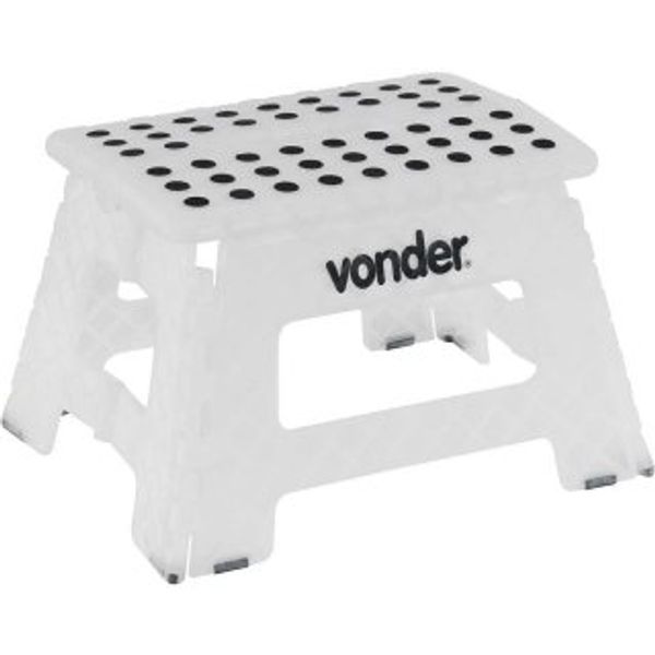 banqueta-plastica-220mm-dobravel-vonder-8443_1