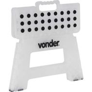 banqueta-plastica-220mm-dobravel-vonder-8443_3