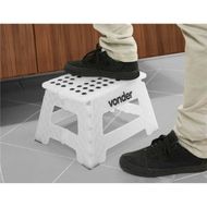 banqueta-plastica-220mm-dobravel-vonder-8443_4
