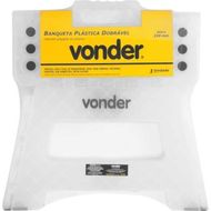 banqueta-plastica-220mm-dobravel-vonder-8443_6