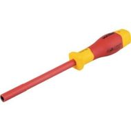 chave-canhao-5-mm-vde-1000-v-vonder-8333_1