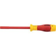 chave-canhao-5-mm-vde-1000-v-vonder-8333_2