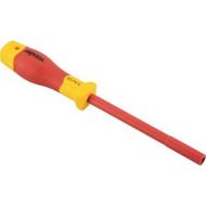 chave-canhao-5-mm-vde-1000-v-vonder-8333_3
