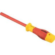 chave-canhao-5-mm-vde-1000-v-vonder-8333_4