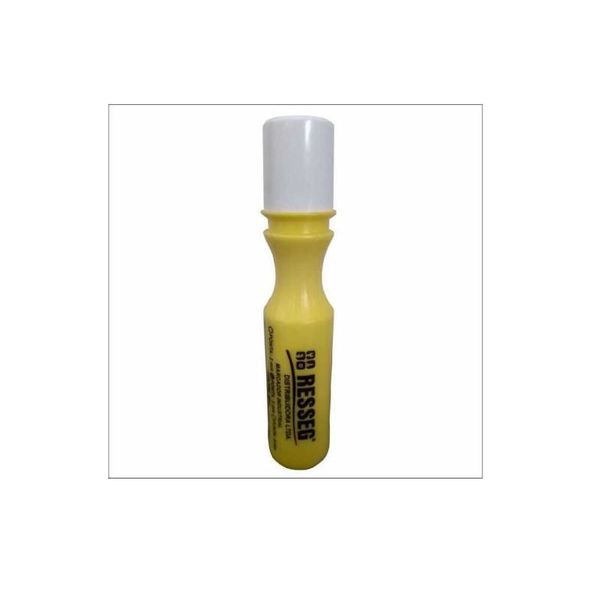 marcador-industrial-amarelo-1624_1