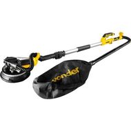 lixadeira-de-parede-com-led-lpv-925-vonder-22126_1