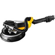 lixadeira-de-parede-com-led-lpv-925-vonder-22126_2