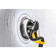 lixadeira-de-parede-com-led-lpv-925-vonder-22126_4