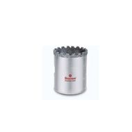 serra-copo-diamantada-152mm-6-polegadas-3428_1