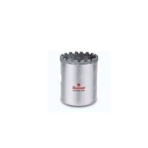 serra-copo-diamantada-152mm-6-polegadas-3428_1