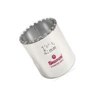 serra-copo-diamantada-40mm-3435_3