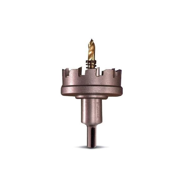 serra-copo-fresa-114-polegada-32mm-metal-duro-3441_1