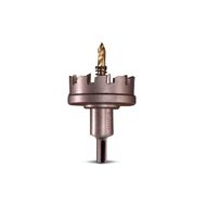 serra-copo-fresa-78-polegada-22mm-metal-duro-3444_1