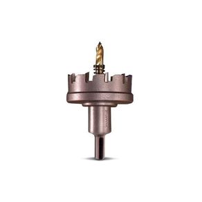 serra-copo-fresa-78-polegada-22mm-metal-duro-3444_1