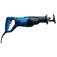 serra-sabre-bosch-gsa-120-1200w-17152_2
