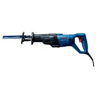 serra-sabre-bosch-gsa-120-1200w-17152_3