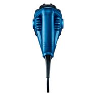 serra-sabre-bosch-gsa-120-1200w-17152_4
