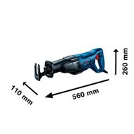 serra-sabre-bosch-gsa-120-1200w-17152_5