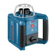nivel-laser-de-linhas-gll-380cg-16465_1