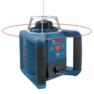 nivel-laser-de-linhas-gll-380cg-16465_2