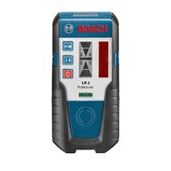 nivel-laser-de-linhas-gll-380cg-16465_3