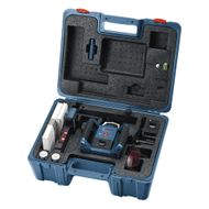 nivel-laser-de-linhas-gll-380cg-16465_4