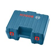 nivel-laser-de-linhas-gll-380cg-16465_5