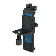 nivel-laser-de-linhas-gll-380cg-16465_6