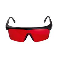 nivel-laser-de-linhas-gll-380cg-16465_7