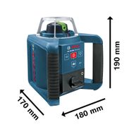 nivel-laser-de-linhas-gll-380cg-16465_8